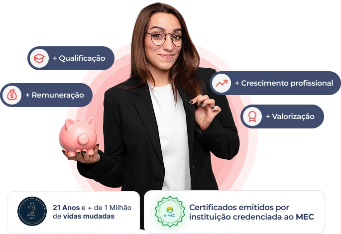 Imagem principal