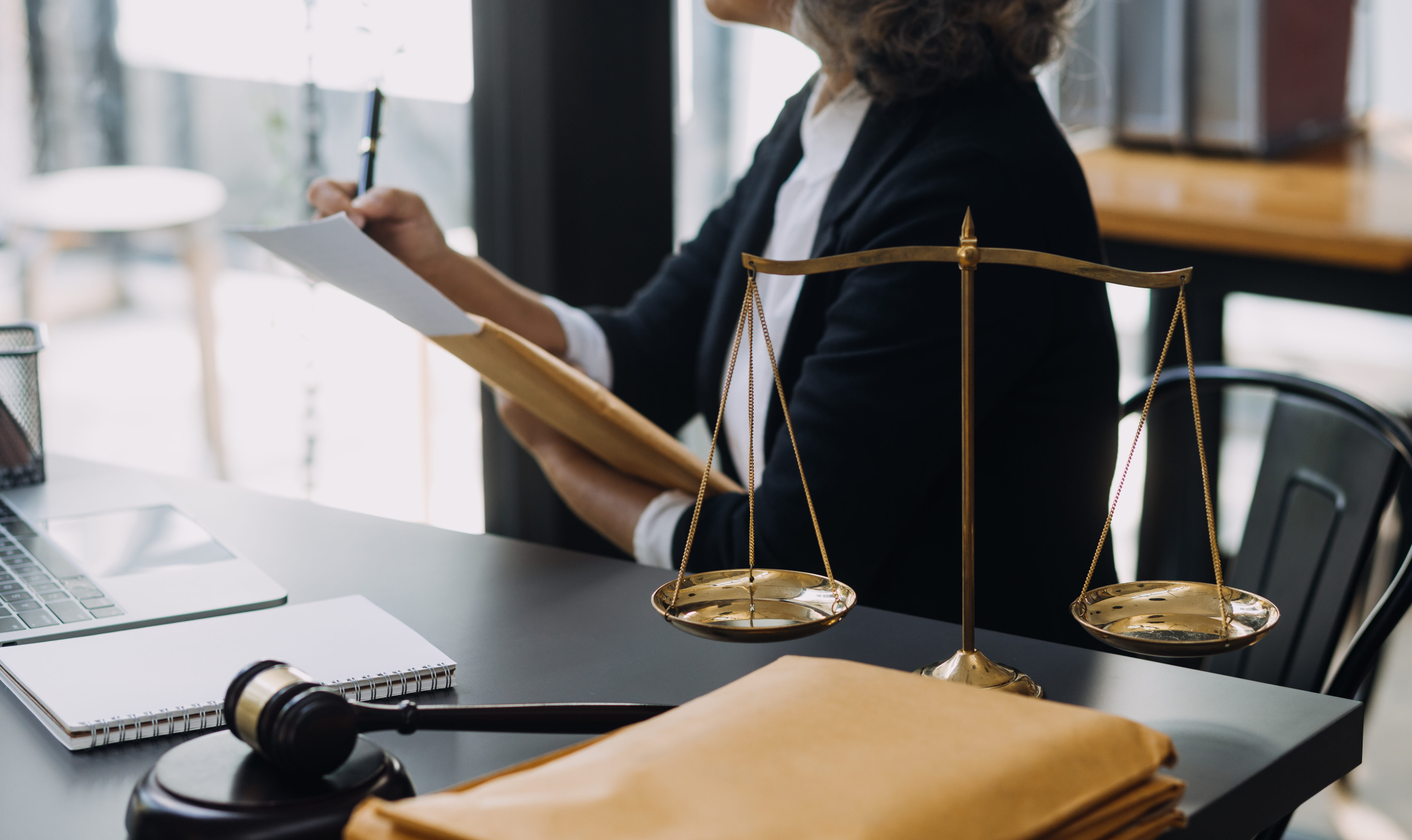 Noções de Direito do Trabalho: fundamentos essenciais