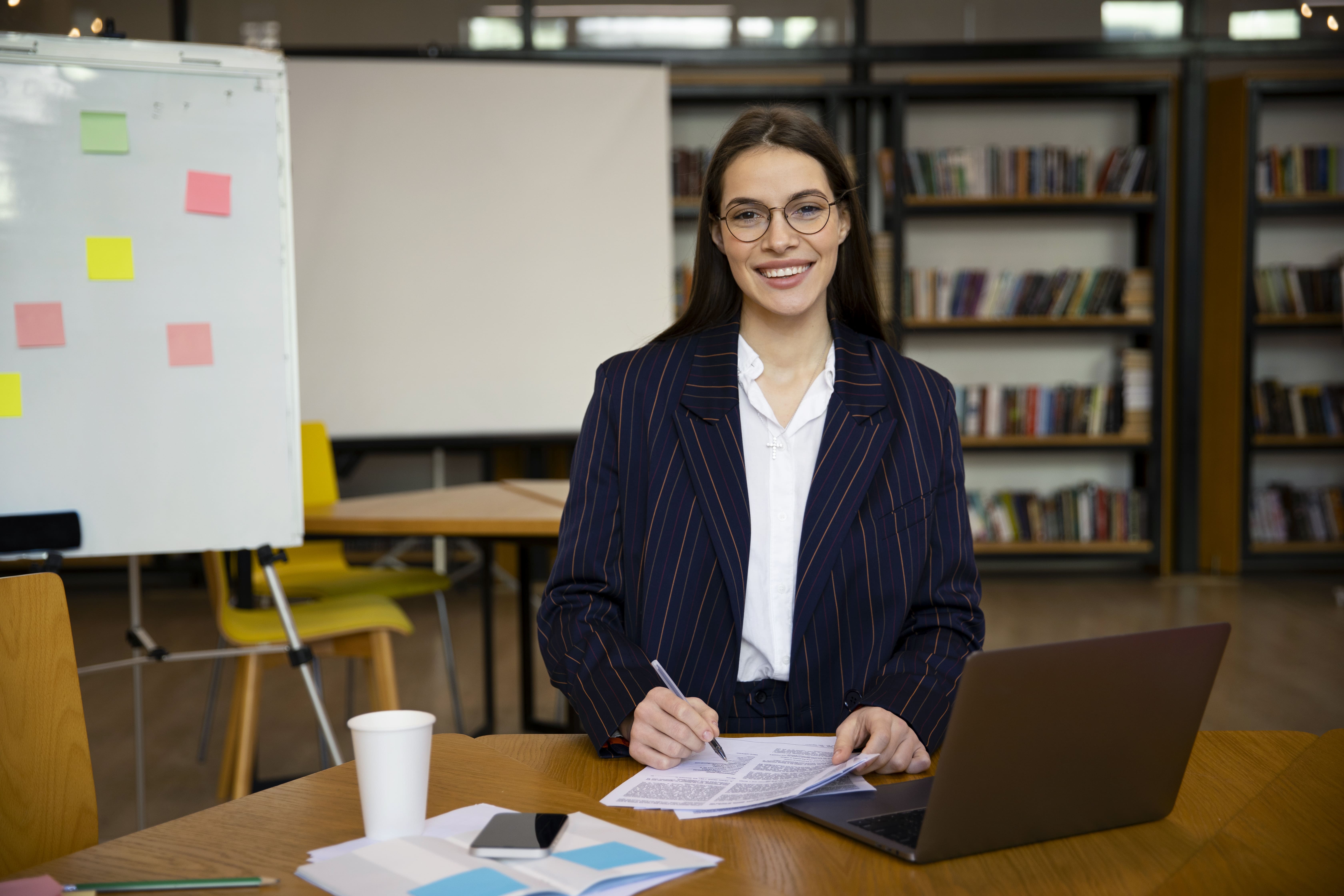 Dia do Estudante de Direito: Mais do que uma Data, um Compromisso com a Justiça