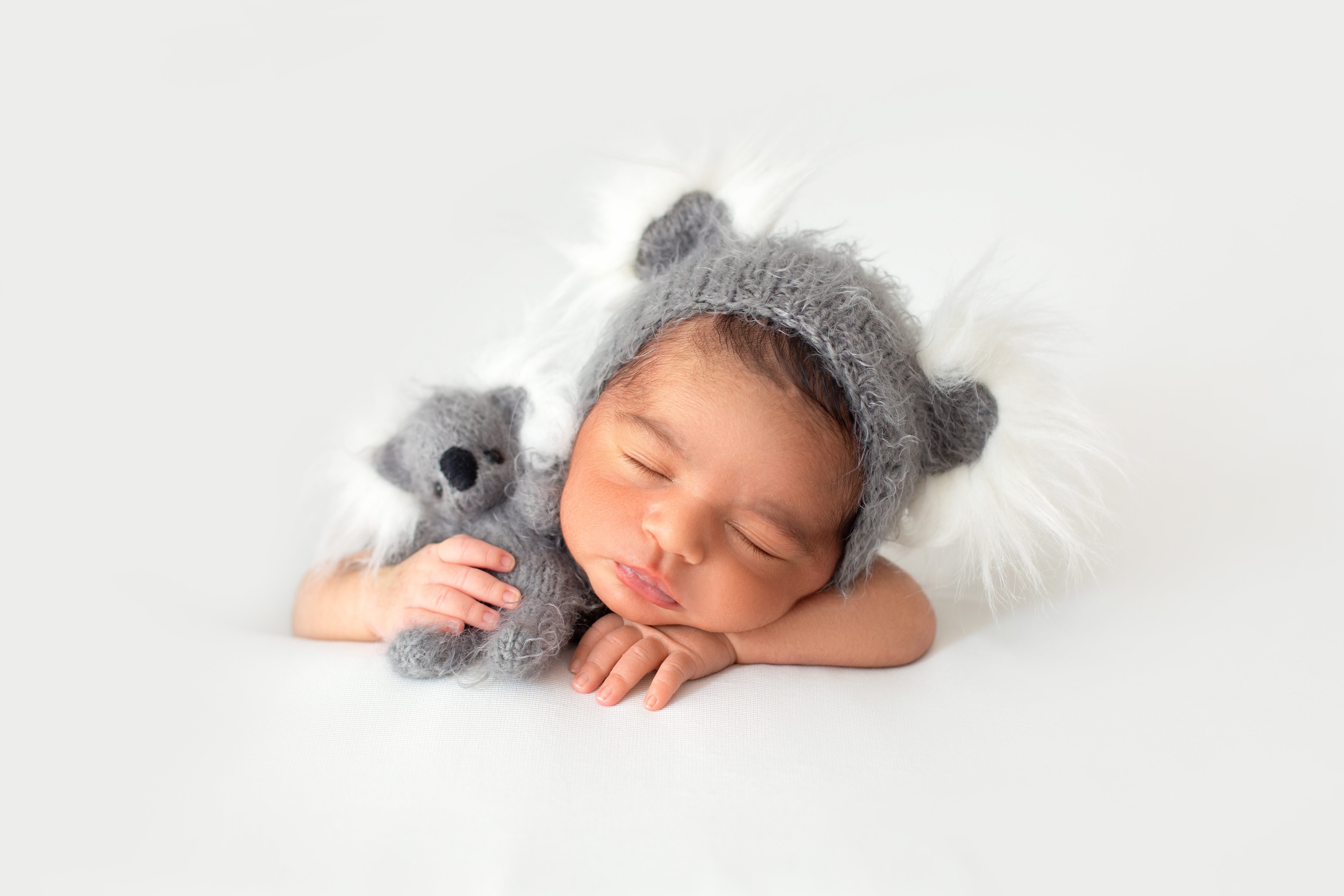 Bebês Reborn no Sistema Público de Saúde: O Que Diz a Lei Sobre Constrangimento, Exposição e Direitos Fundamentais?