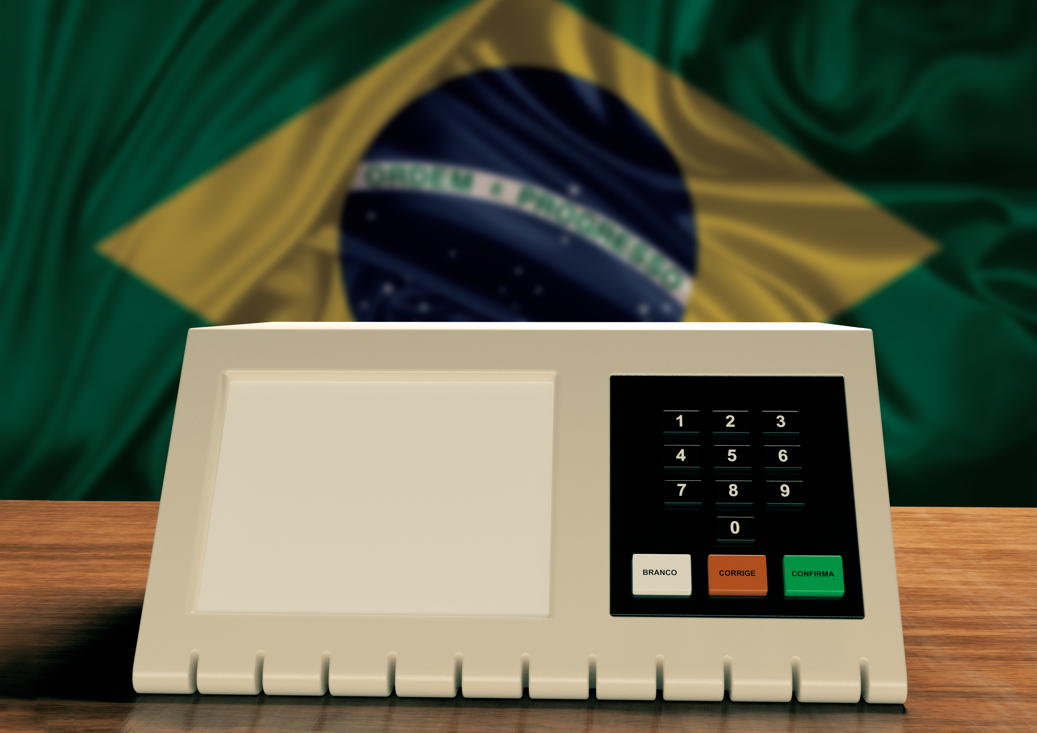 Abolição do Estado Democrático de Direito: o que é e qual a pena?