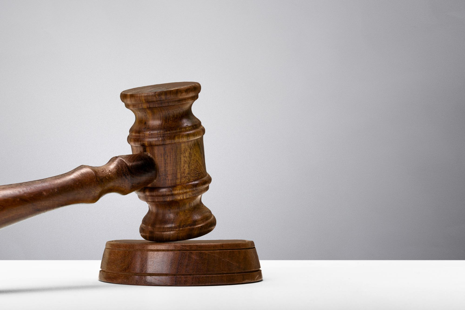 Acordo de Não Persecução Penal: fundamentos, aplicação prática e impactos no sistema de justiça