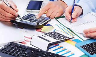 Noções De Contabilidade