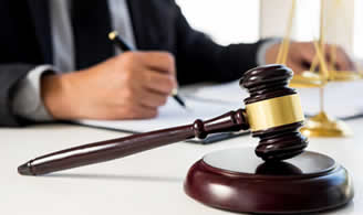 Direito Civil - Obrigações E Contratos