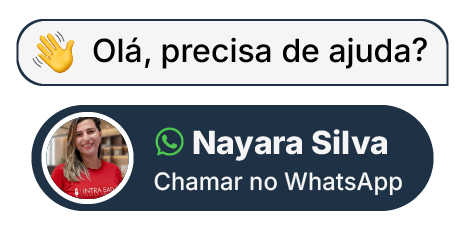 Suporte por whatsapp