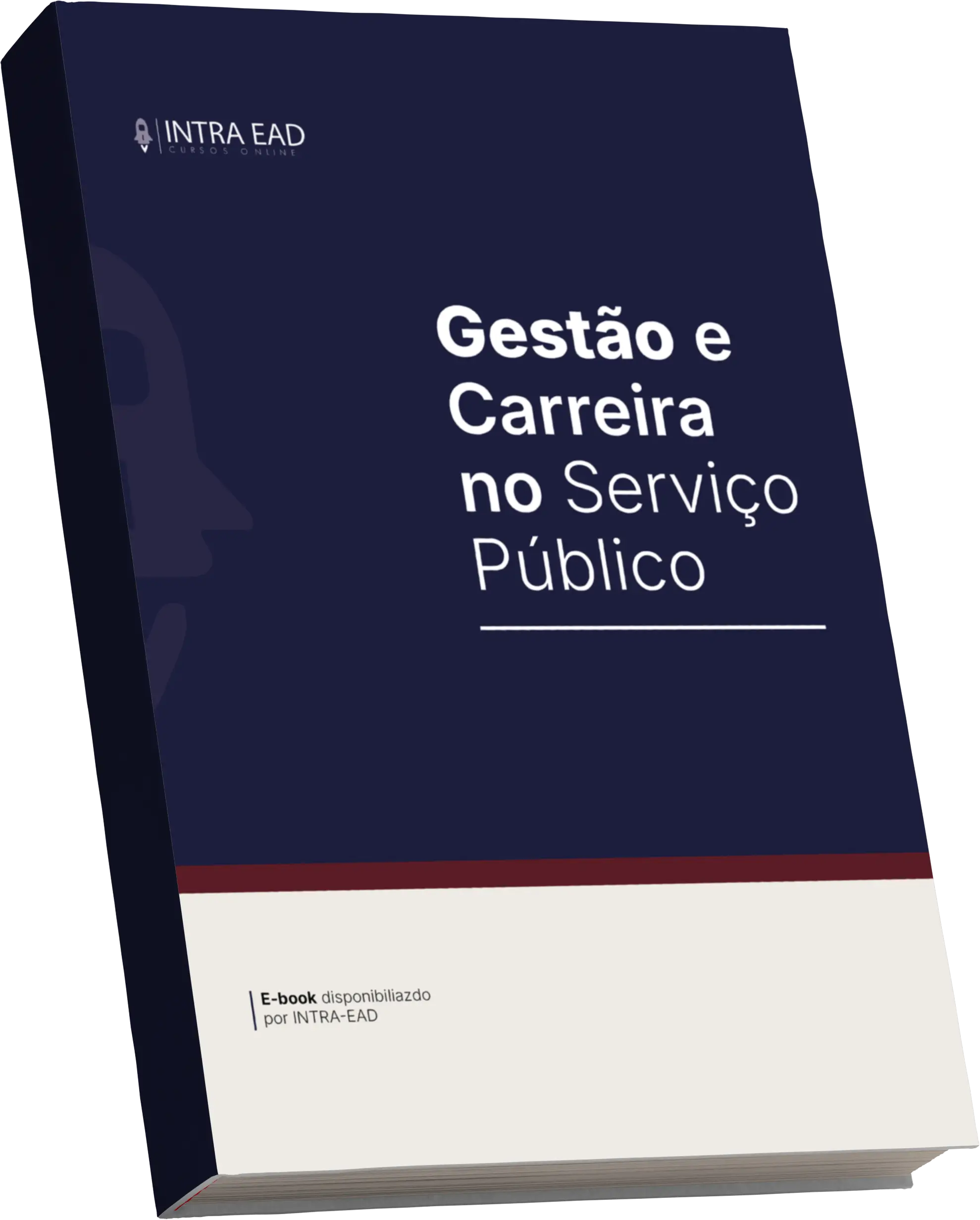 Ebook Bônus