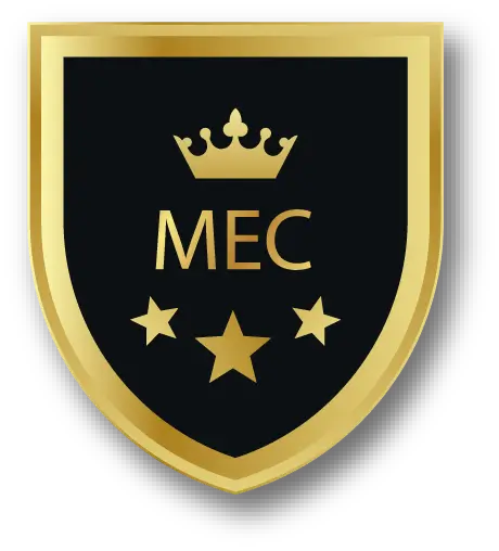 Selo Mec