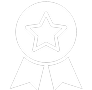 Categoria 1