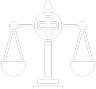 Categoria 1