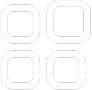 Categoria 1