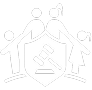 Categoria 1