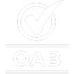 Categoria 1