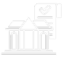 Categoria 1