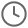 Tempo