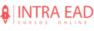Logo EAD