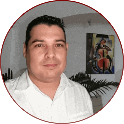 Depoimento Murilo Santos